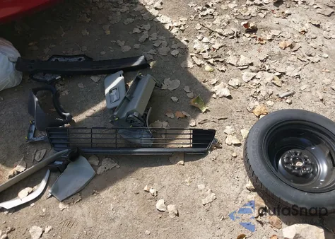 2012 Toyota Corolla Le из США, поврежденный, VIN 2T1BU4EE8CC797701